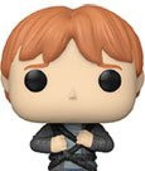 FUNKO POP! 134 – HARRY POTTER – RON IN DEVIL'S SNARE