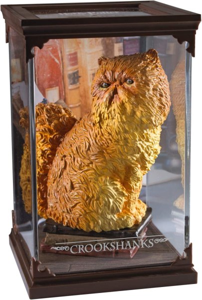 PATTERNORD MAGISCHE KREATUREN – HARRY POTTER