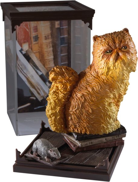 PATTERNORD MAGISCHE KREATUREN – HARRY POTTER