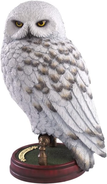 HEDWIG MAGISCHE KREATUREN – HARRY POTTER