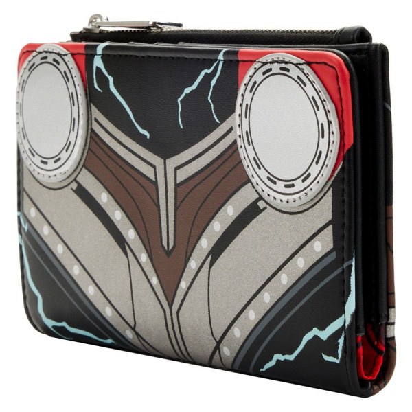 THOR-BRIEFTASCHE – MARVEL LOUNGEFLY