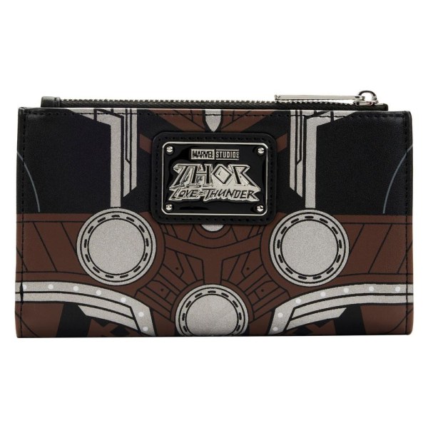 THOR-BRIEFTASCHE – MARVEL LOUNGEFLY