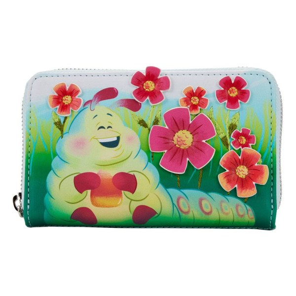 1001 PFOTEN BRIEFTASCHE – DISNEY LOUNGEFLY