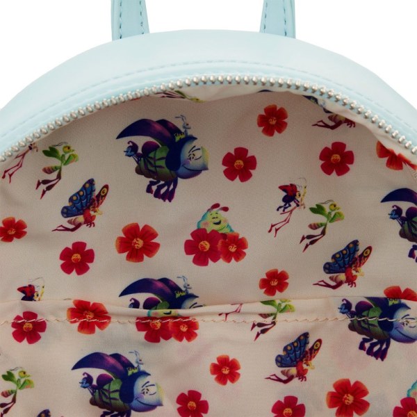 MINI-RUCKSACK 1001 BEINE – DISNEY LOUNGEFLY