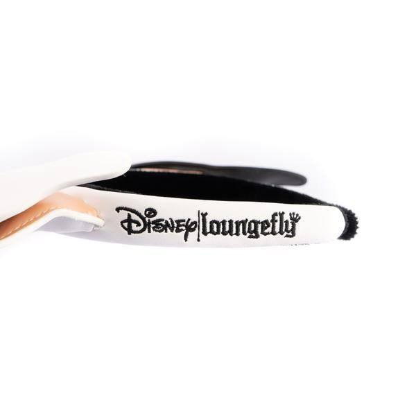 STIRNBAND 101 DALMATINER – DISNEY LOUNGEFLY