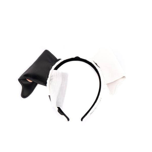 STIRNBAND 101 DALMATINER – DISNEY LOUNGEFLY