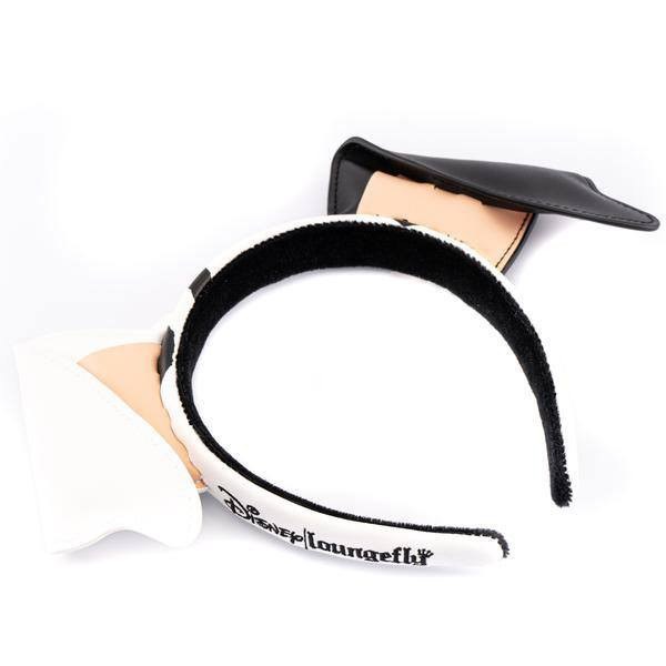 STIRNBAND 101 DALMATINER – DISNEY LOUNGEFLY