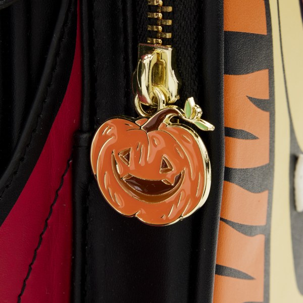 WINNIE THE POOH HALLOWEEN UMHÄNGETASCHE – DISNEY LOUNGEFLY