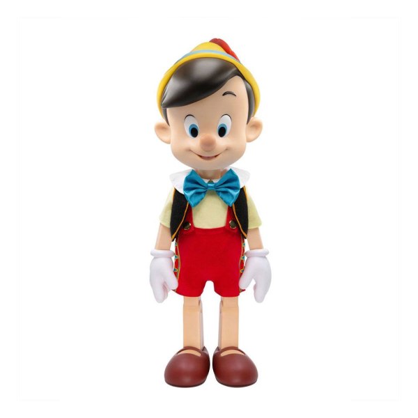 PINOCCHIO (SUPERGRÖSSE) - DISNEY