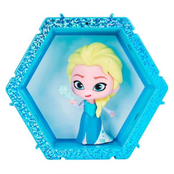 WOW! POD LED 125 - ELSA