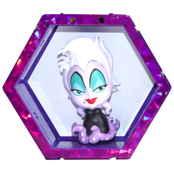 WOW! POD LED 198 - URSULA