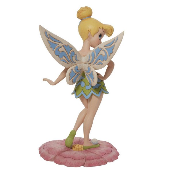 GROSSE FEIGE TINKERBELL - DISNEY TRADITIONS