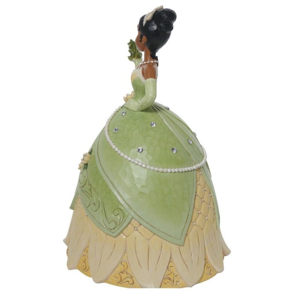 TIANA DELUXE – DISNEY TRADITIONS