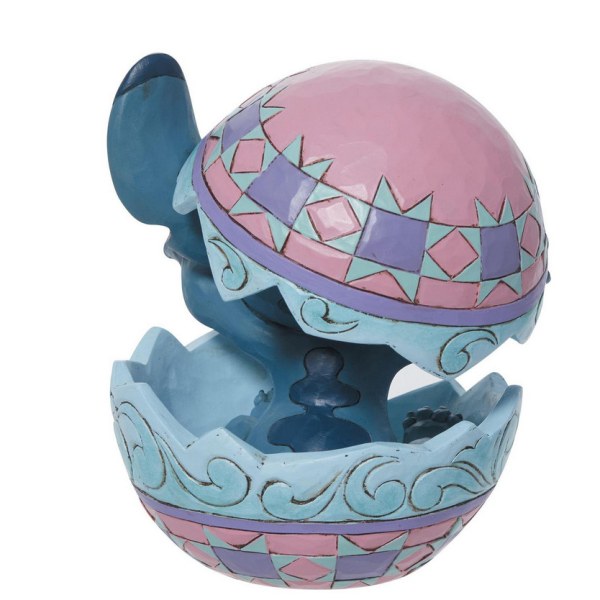 STICH IM OSTEREI – DISNEY TRADITIONS