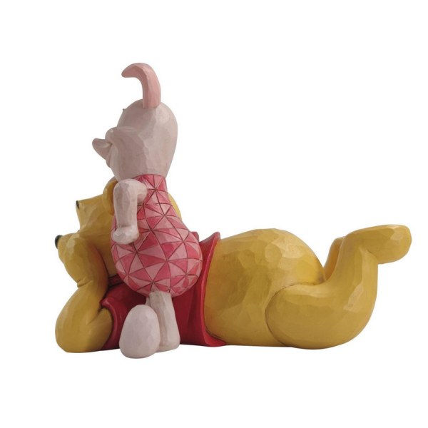 WINNIE THE POOH UND FERKEL – DISNEY TRADITIONS