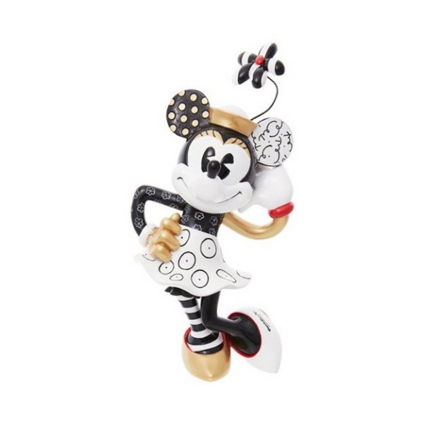 MINNIE MAUS MIDAS - DISNEY BRITTO