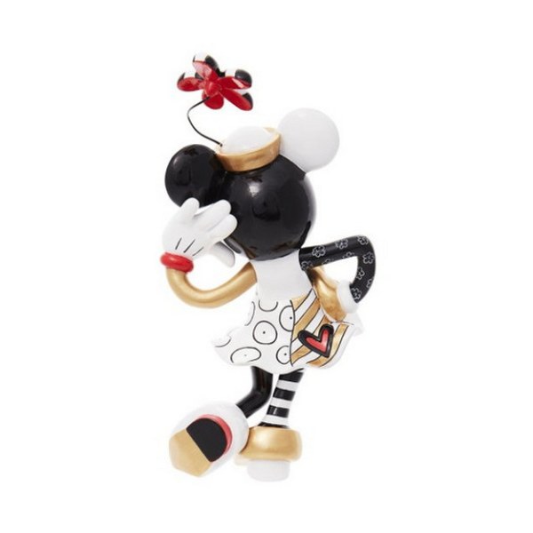 MINNIE MAUS MIDAS - DISNEY BRITTO