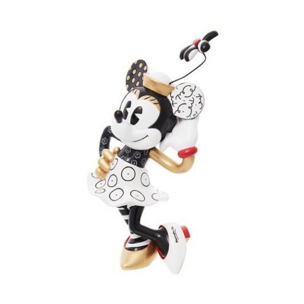 MINNIE MAUS MIDAS - DISNEY BRITTO