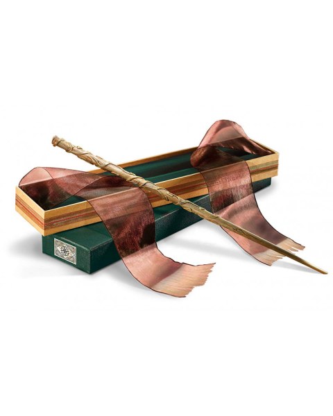 REPLIK ZAUBERSTAB HERMIONE GRANGER - HARRY POTTER