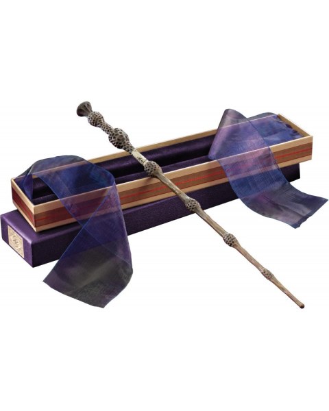 REPLIK ZAUBERSTAB DUMBLEDORE - HARRY POTTER