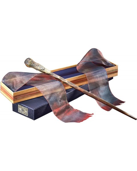 RON WEASLEY ZAUBERSTAB REPLIK – HARRY POTTER