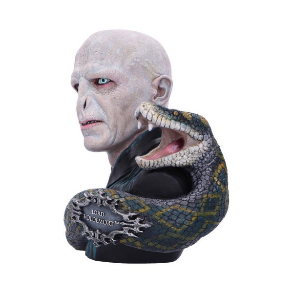 VOLDEMORT-BÜSTE – HARRY POTTER