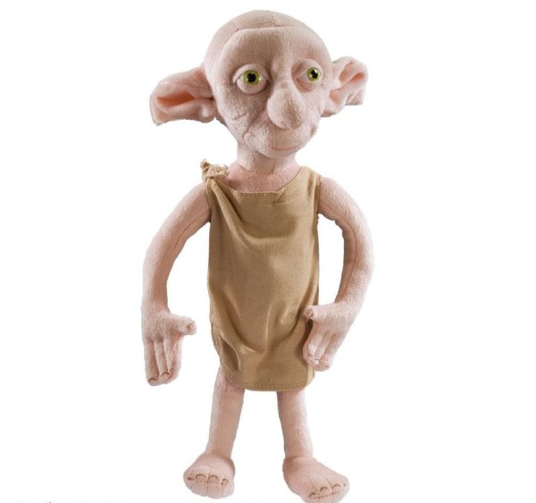 DOBBY PLÜSCH – HARRY POTTER