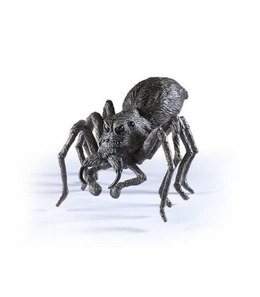 ARAGOG MAGISCHE KREATUREN – HARRY POTTER