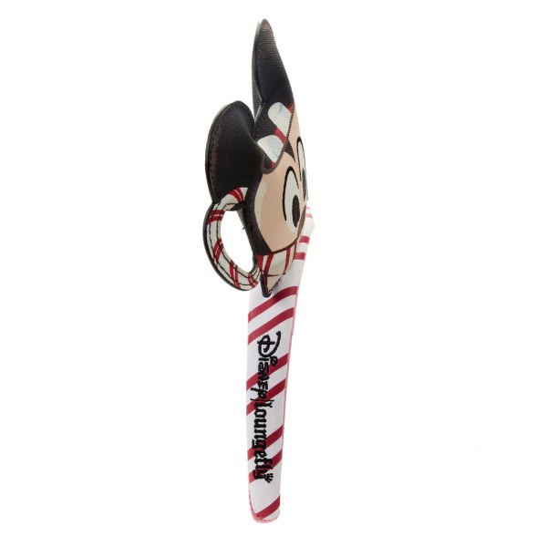 MINI-RUCKSACK UND STIRNBAND BECHER „MICKEY UND FRIENDS“ – DISNEY LOUNGEFLY