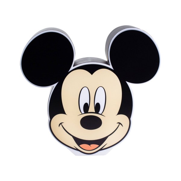 MICKEY-LAMPE - DISNEY
