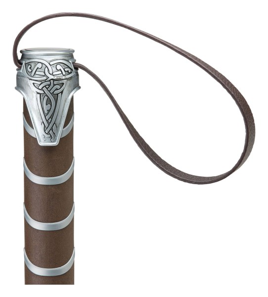 THOR ELEKTRONISCHER HAMMER – MARVEL THOR LOVE AND THUNDER