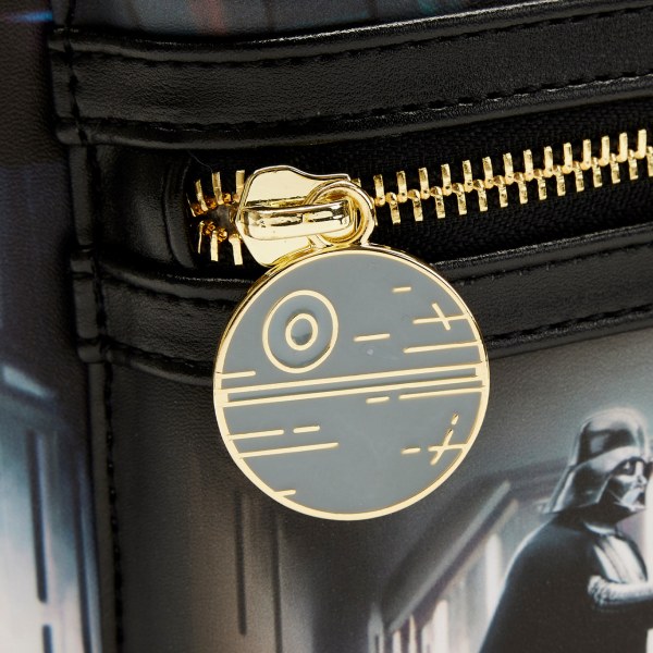 MINI-RUCKSACK A NEW HOPE FINAL FRAMES – STAR WARS LOUNGEFLY