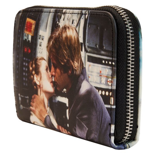 FINAL FRAMES EMPIRE STRIKES BACK BRIEFTASCHE – STAR WARS LOUNGEFLY