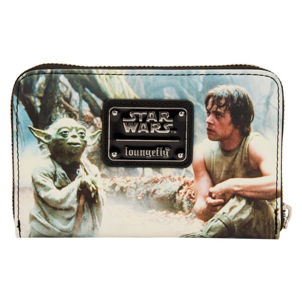 FINAL FRAMES EMPIRE STRIKES BACK BRIEFTASCHE – STAR WARS LOUNGEFLY