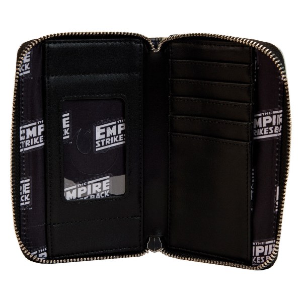 FINAL FRAMES EMPIRE STRIKES BACK BRIEFTASCHE – STAR WARS LOUNGEFLY
