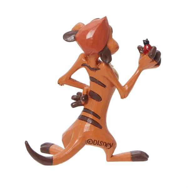 MINI TIMON - DISNEY TRADITIONS