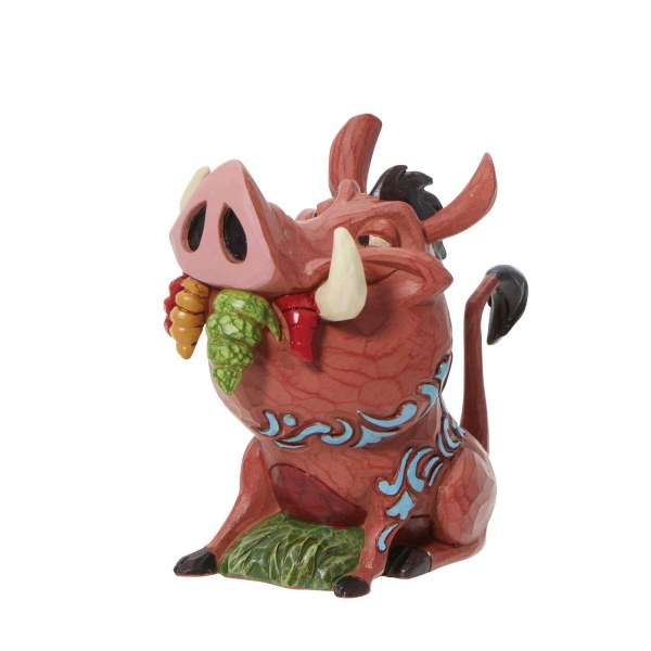 MINI PUMBAA – DISNEY TRADITIONS