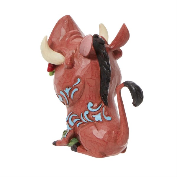 MINI PUMBAA – DISNEY TRADITIONS