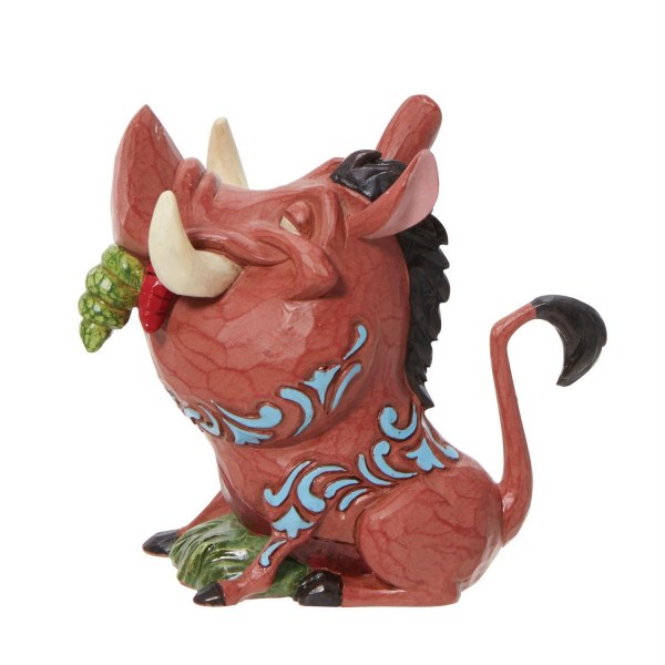 MINI PUMBAA – DISNEY TRADITIONS