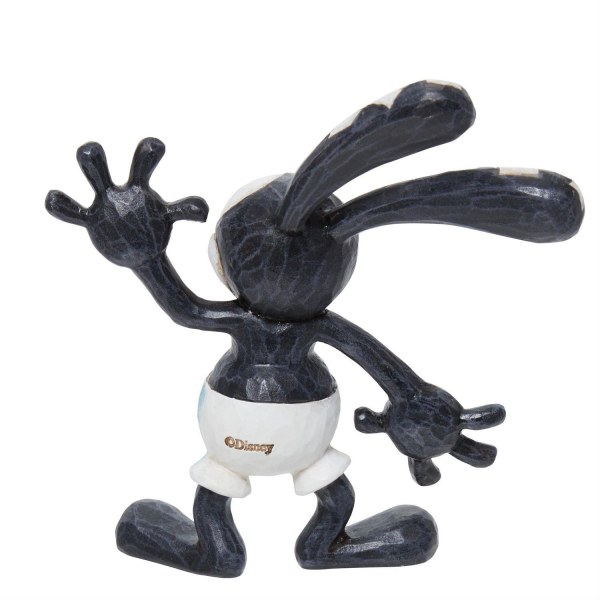 MINI OSWALD – DISNEY TRADITIONS
