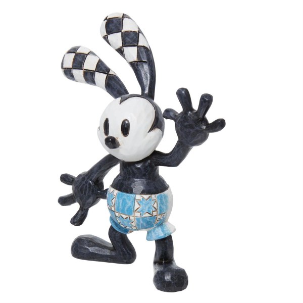 MINI OSWALD – DISNEY TRADITIONS
