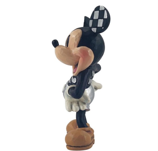 MINI MICKEY DISNEY 100 – DISNEY TRADITIONS