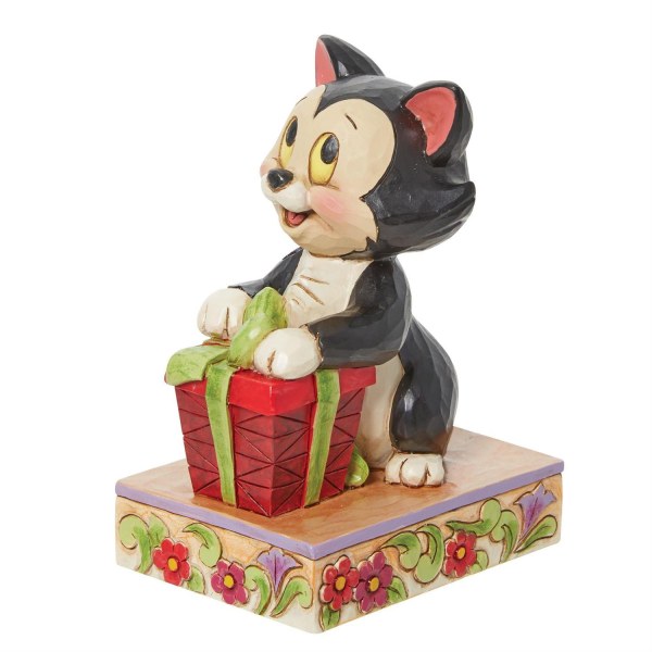 WEIHNACHTSFIGARO - DISNEY TRADITIONS