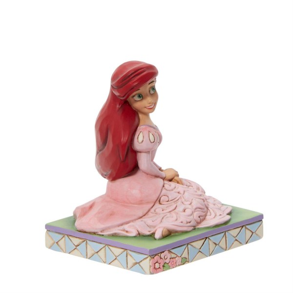 ARIEL-PERSÖNLICHKEIT-POSE – DISNEY TRADITIONS