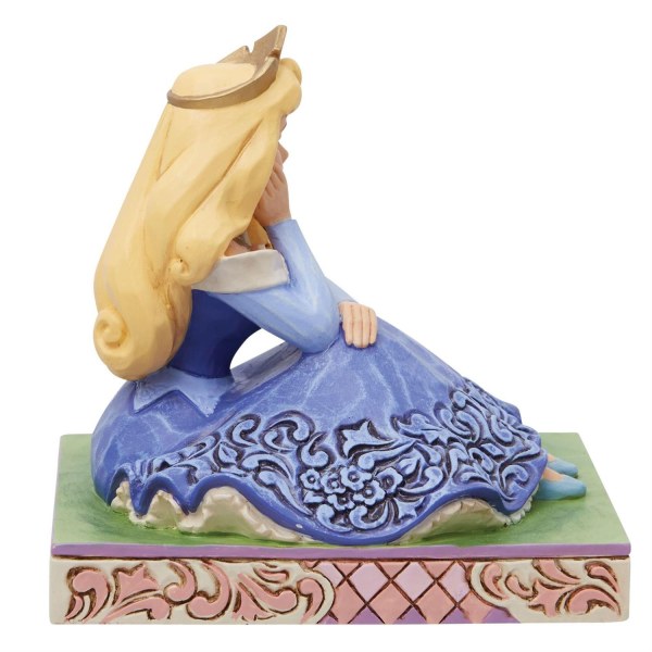 AURORA-PERSÖNLICHKEIT-POSE – DISNEY TRADITIONS
