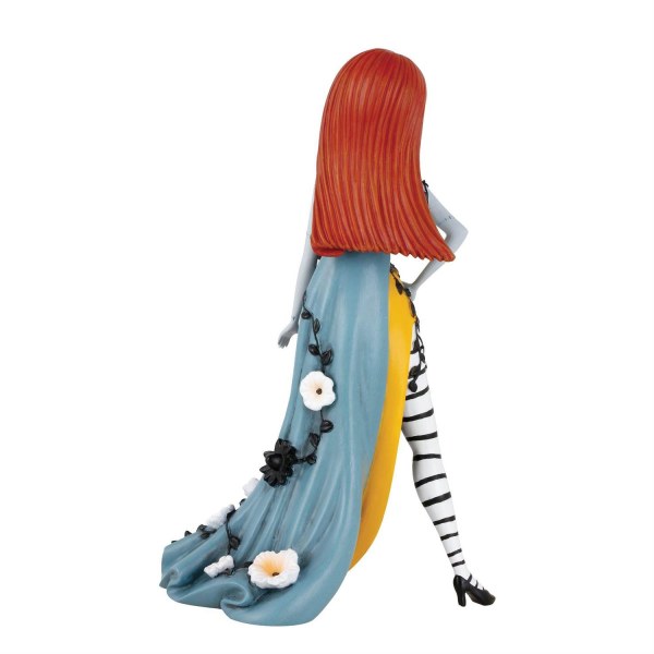 SALLY BOTANICAL COUTURE – DISNEY SHOWCASE