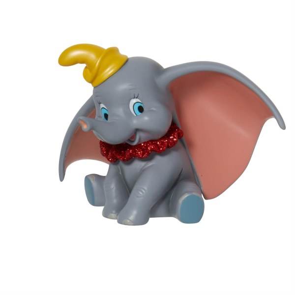 MINI DUMBO – DISNEY SHOWCASE