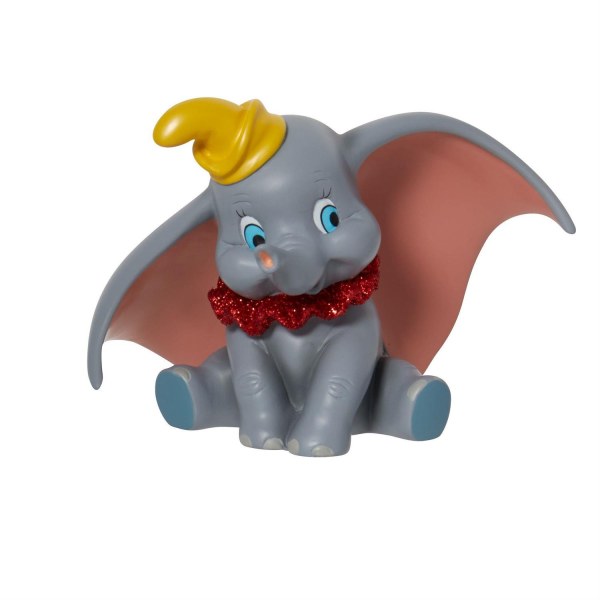 MINI DUMBO – DISNEY SHOWCASE