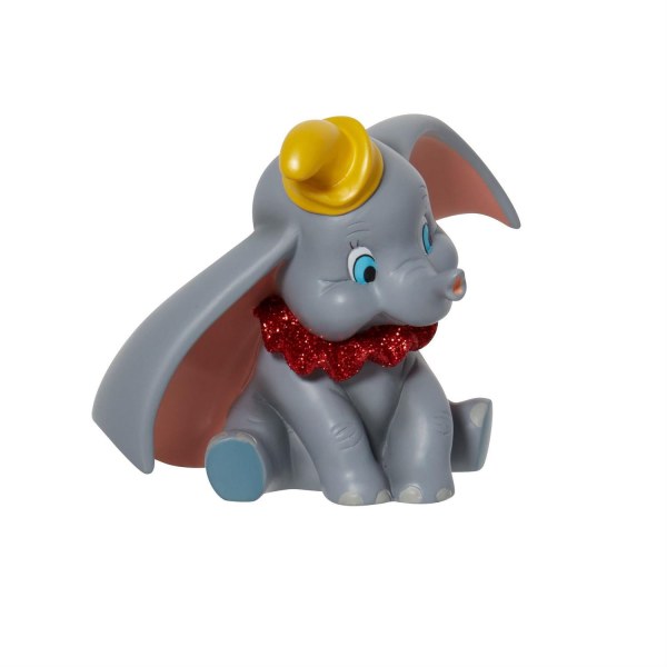 MINI DUMBO – DISNEY SHOWCASE