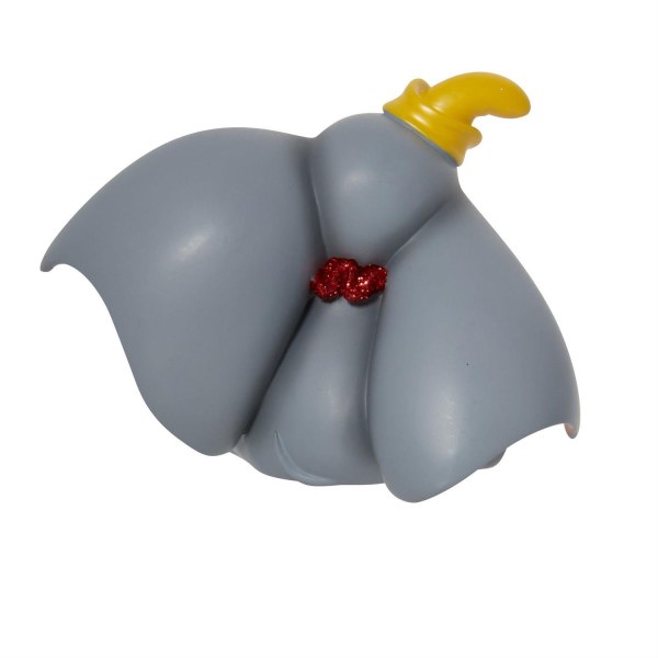 MINI DUMBO – DISNEY SHOWCASE